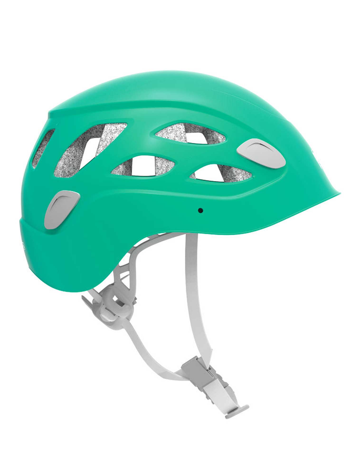 PETZL Каска за катерене BOREA