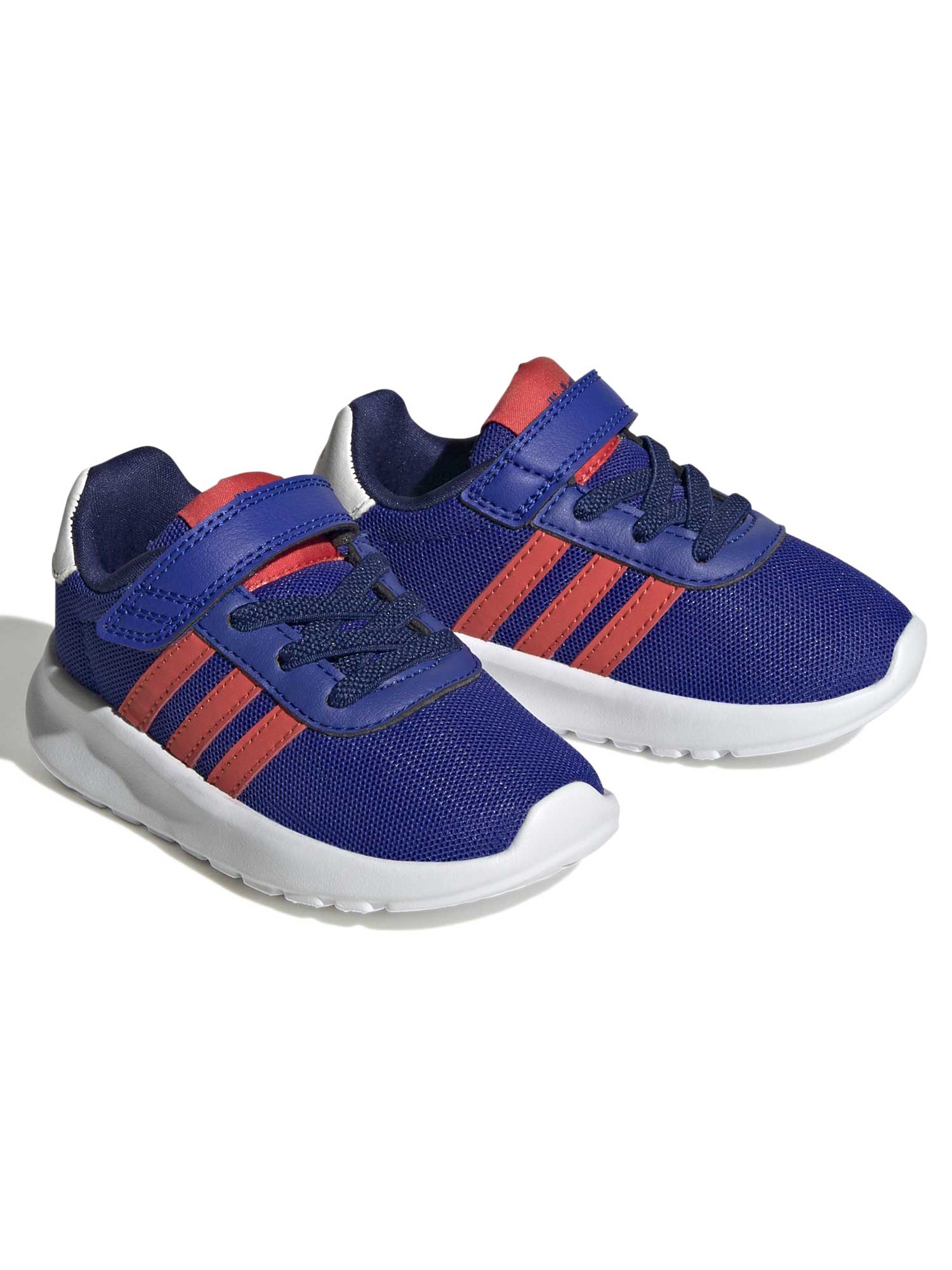ADIDAS SPORTSWEAR Обувки Lite Racer 3.0