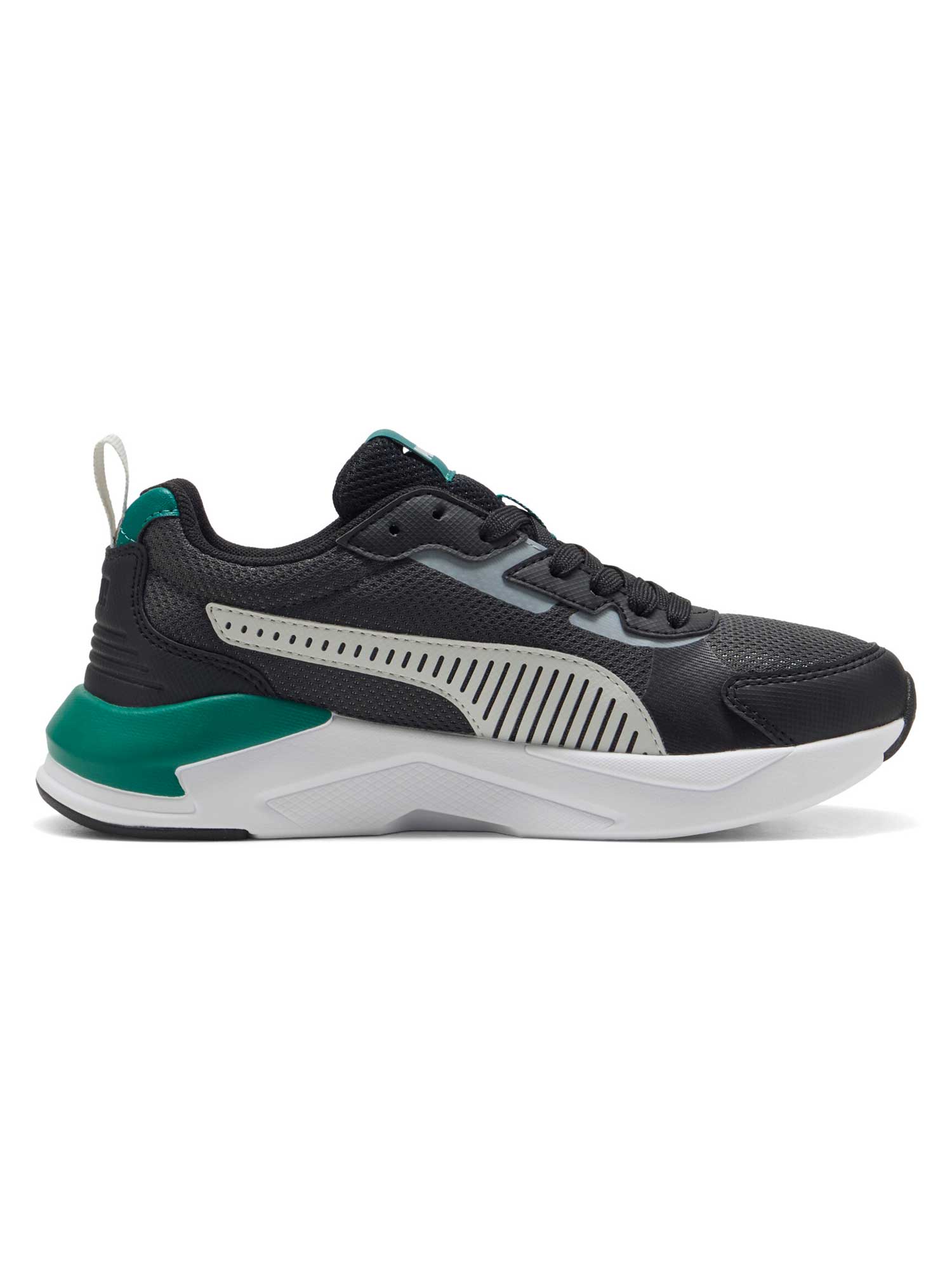 PUMA Обувки X-Ray 3 LT Jr
