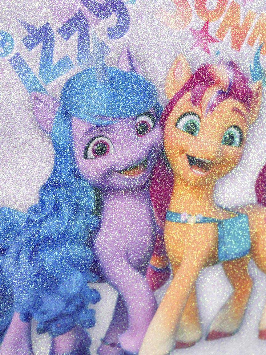 CERDA Раница MY LITTLE PONY