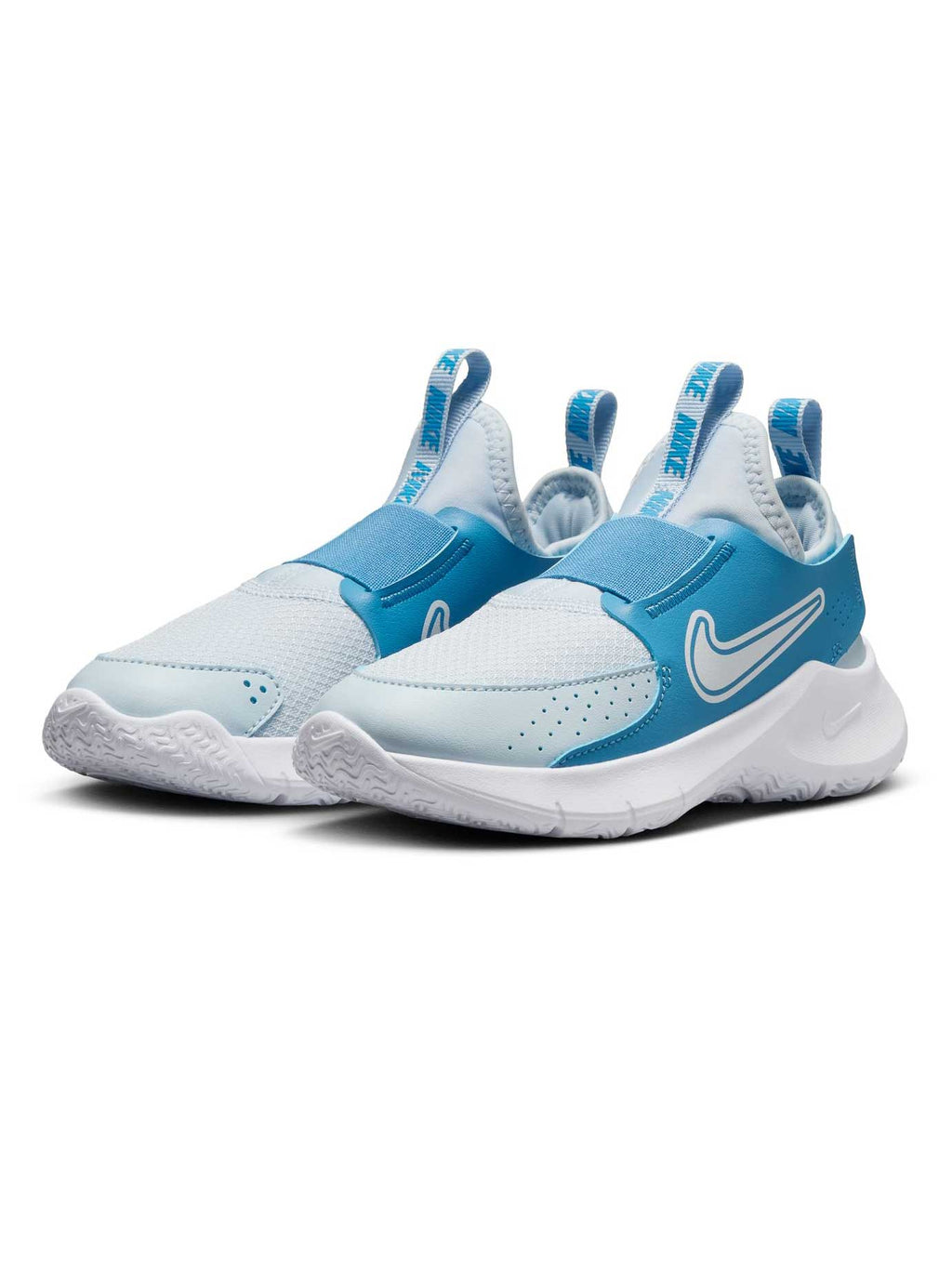 NIKE Обувки FLEX RUNNER 3 (PS)