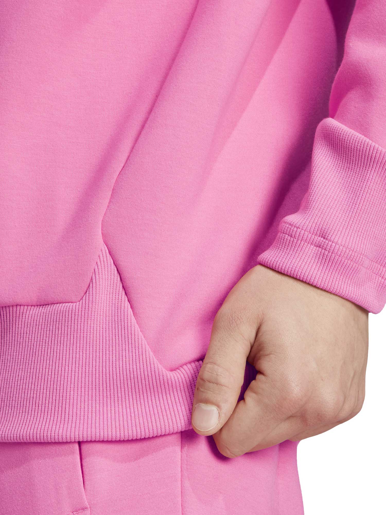 ADIDAS SPORTSWEAR Блуза Z.N.E. Premium