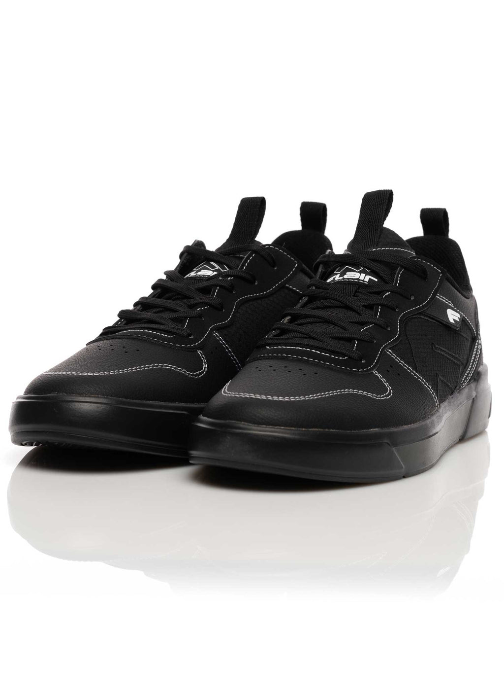 FLAIR Обувки 870058