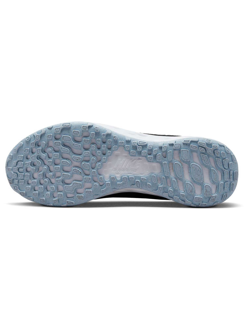 NIKE Обувки REVOLUTION 6 NN JP GS