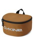 DAKINE Калъф за ски маска GOGGLE STASH