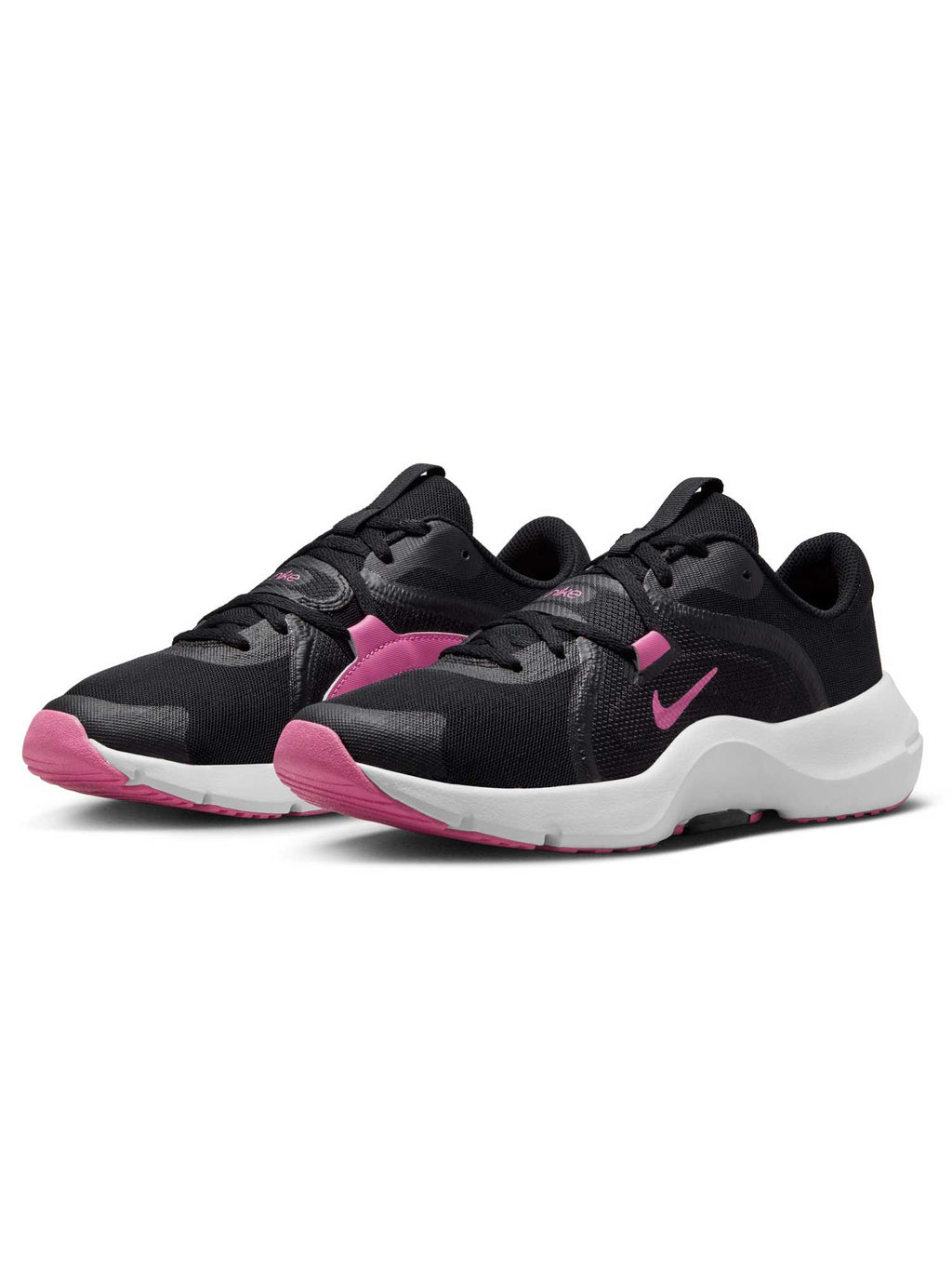 NIKE Обувки W IN-SEASON TR 13
