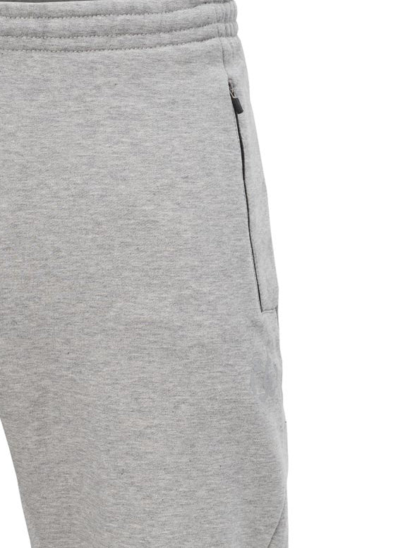 BRILLE Спортно долнище Sportstyle