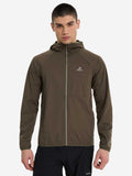 DEMIX Яке M D Running Trail Pro Light WB