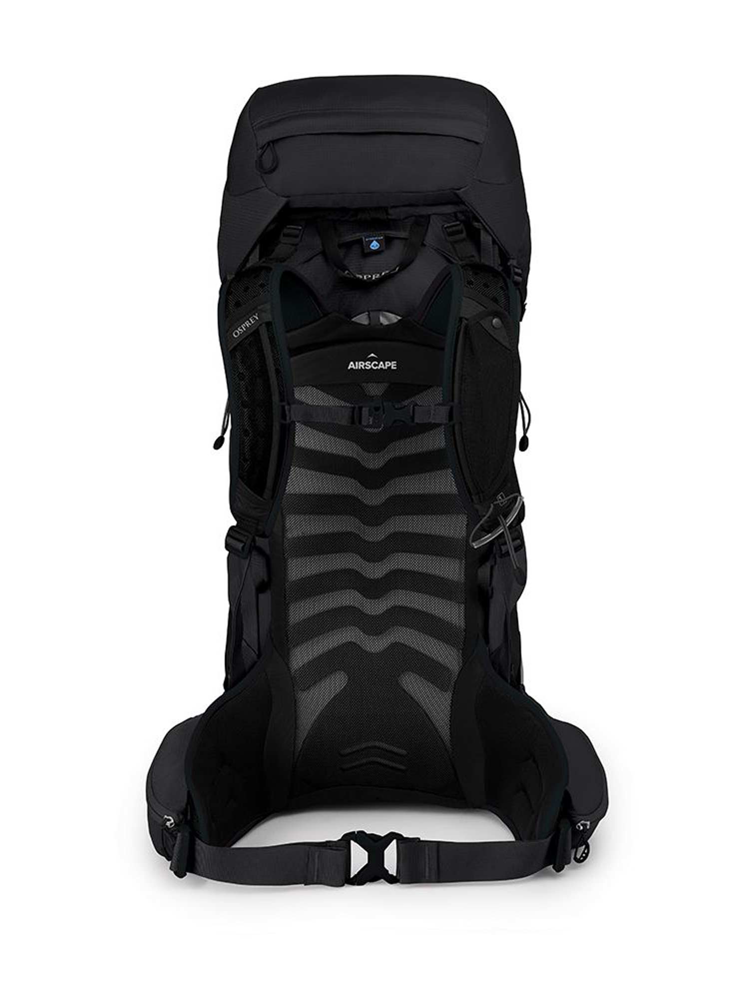 OSPREY Раница Talon 44