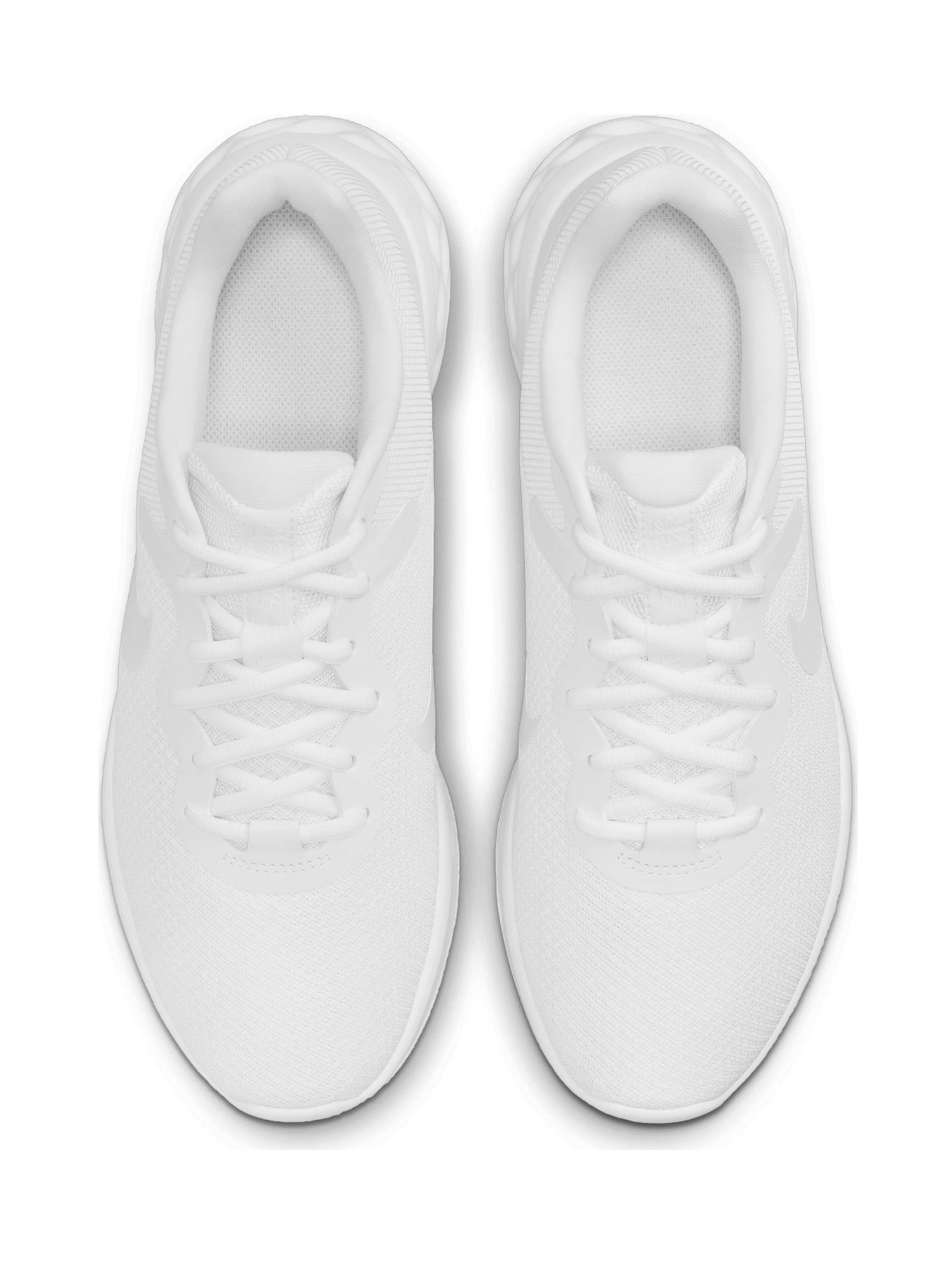 NIKE Обувки REVOLUTION 6 NN