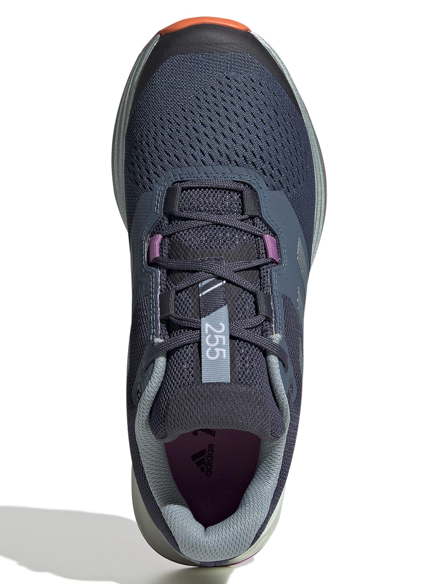 ADIDAS PERFORMANCE Обувки Terrex Two Flow Trail Running