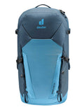 DEUTER Раница Speed Lite 25