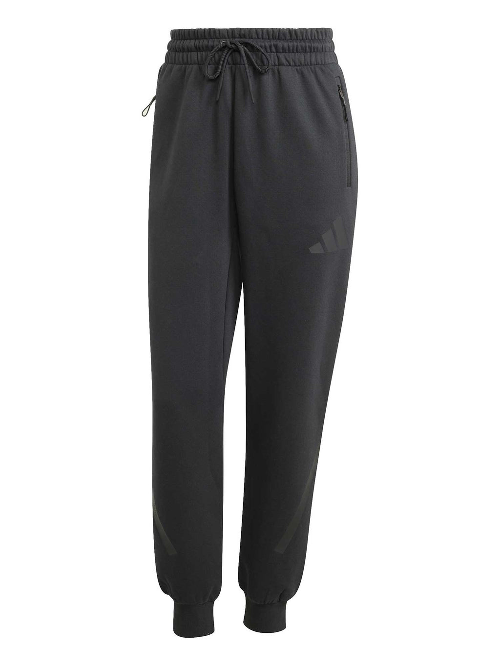 ADIDAS SPORTSWEAR Спортно долнище Z.N.E. Tracksuit Bottoms