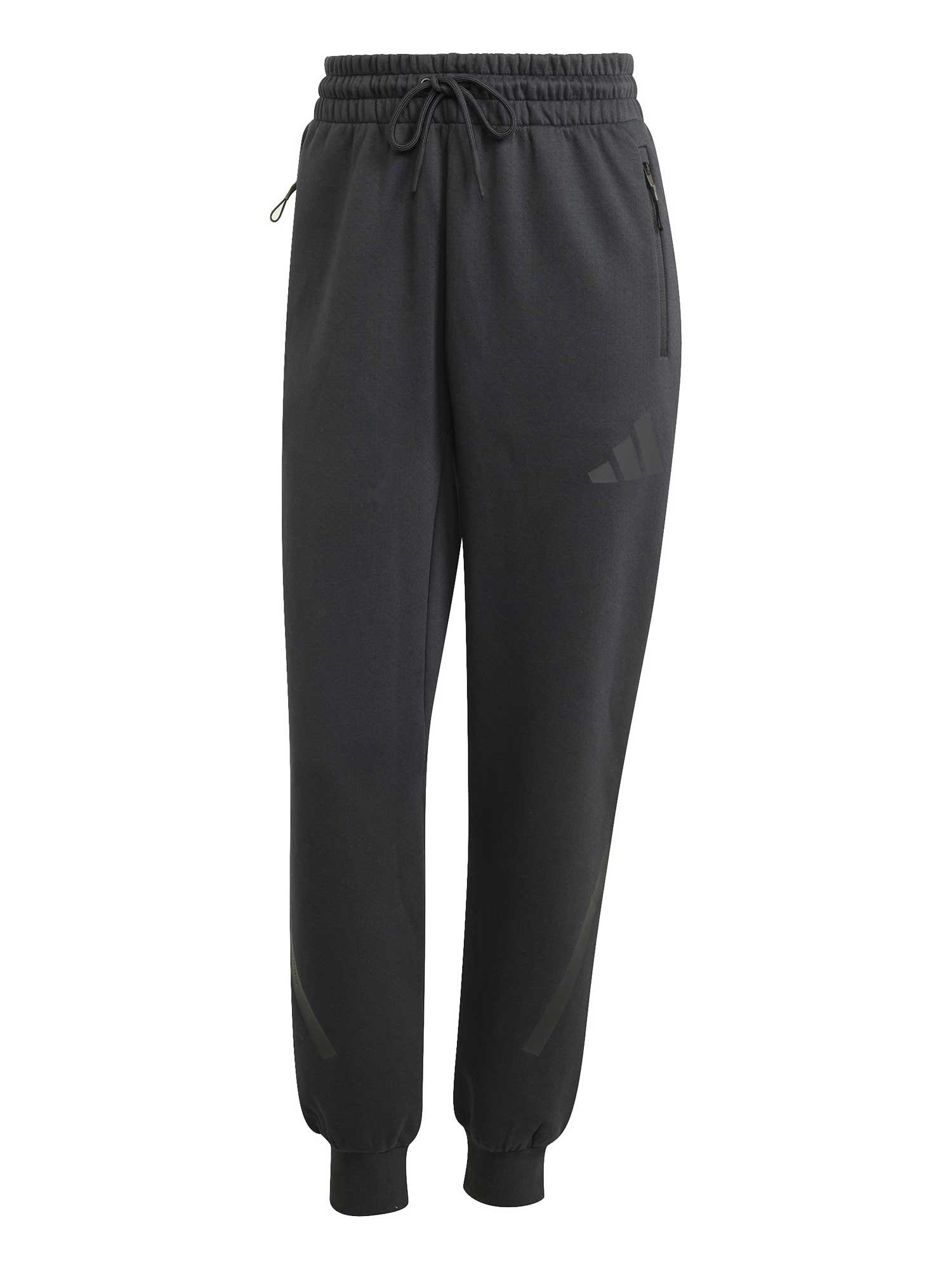 ADIDAS SPORTSWEAR Спортно долнище Z.N.E. Tracksuit Bottoms
