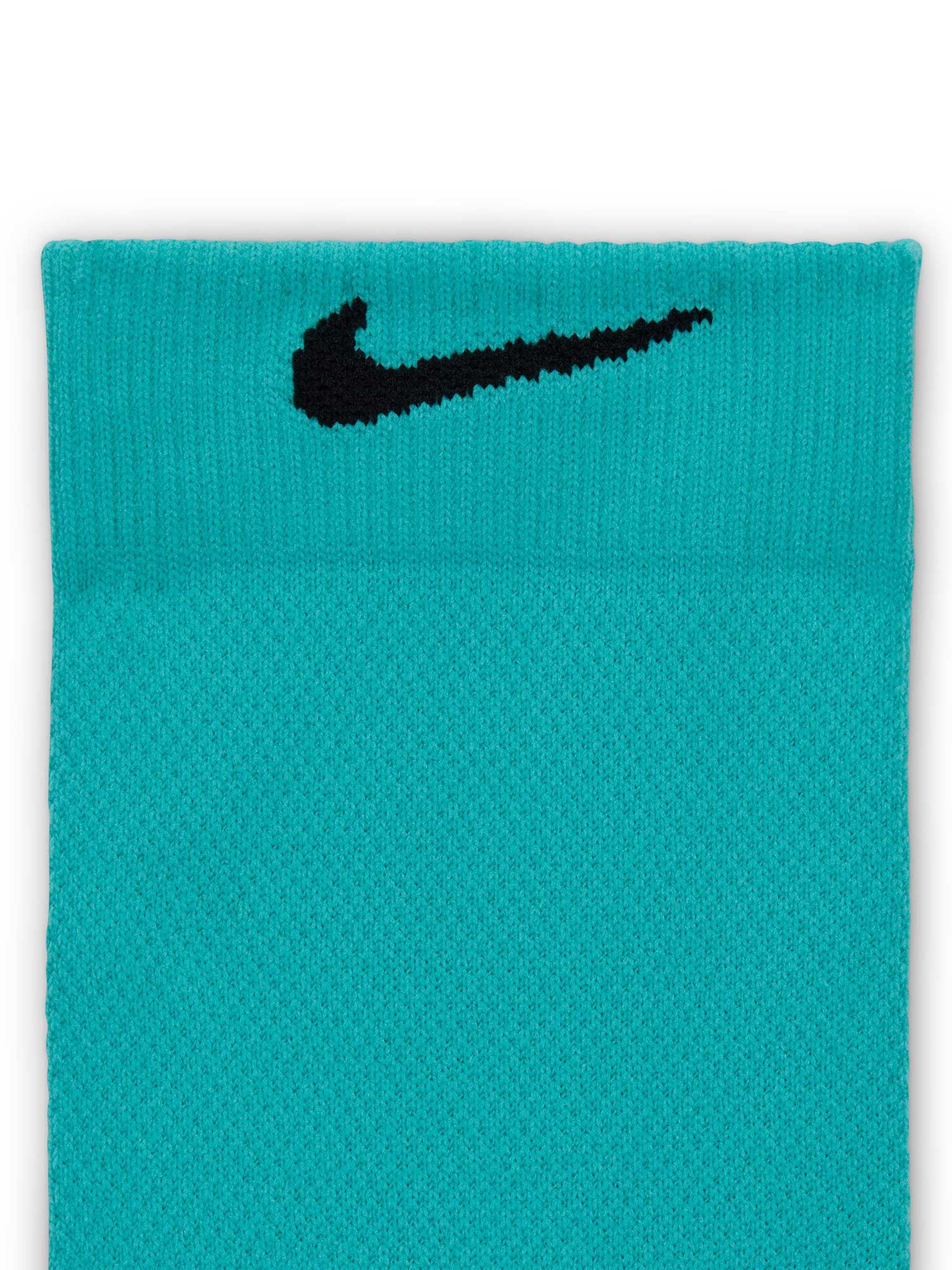 NIKE Чорапи U NK MDWT RUN CREW 1PR - 168
