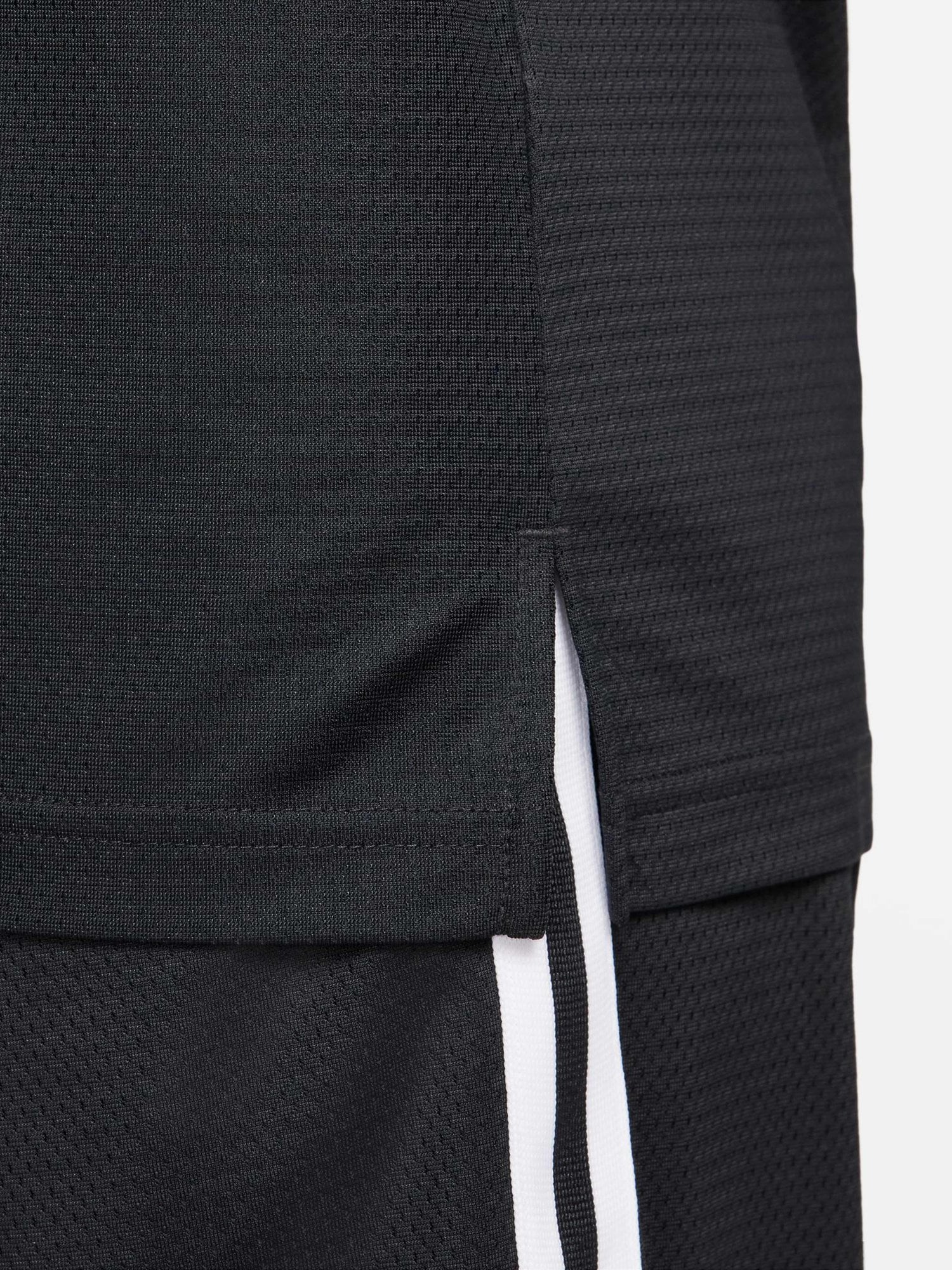 NIKE Потник M NK DF DNA JERSEY