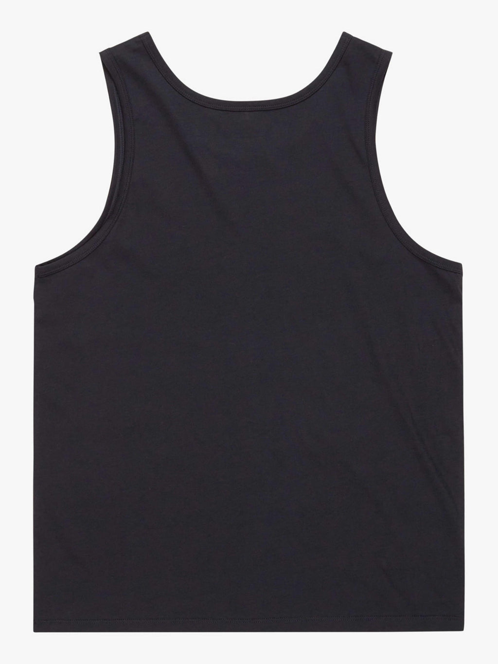 QUIKSILVER Потник EV SUN DAGGER TANK