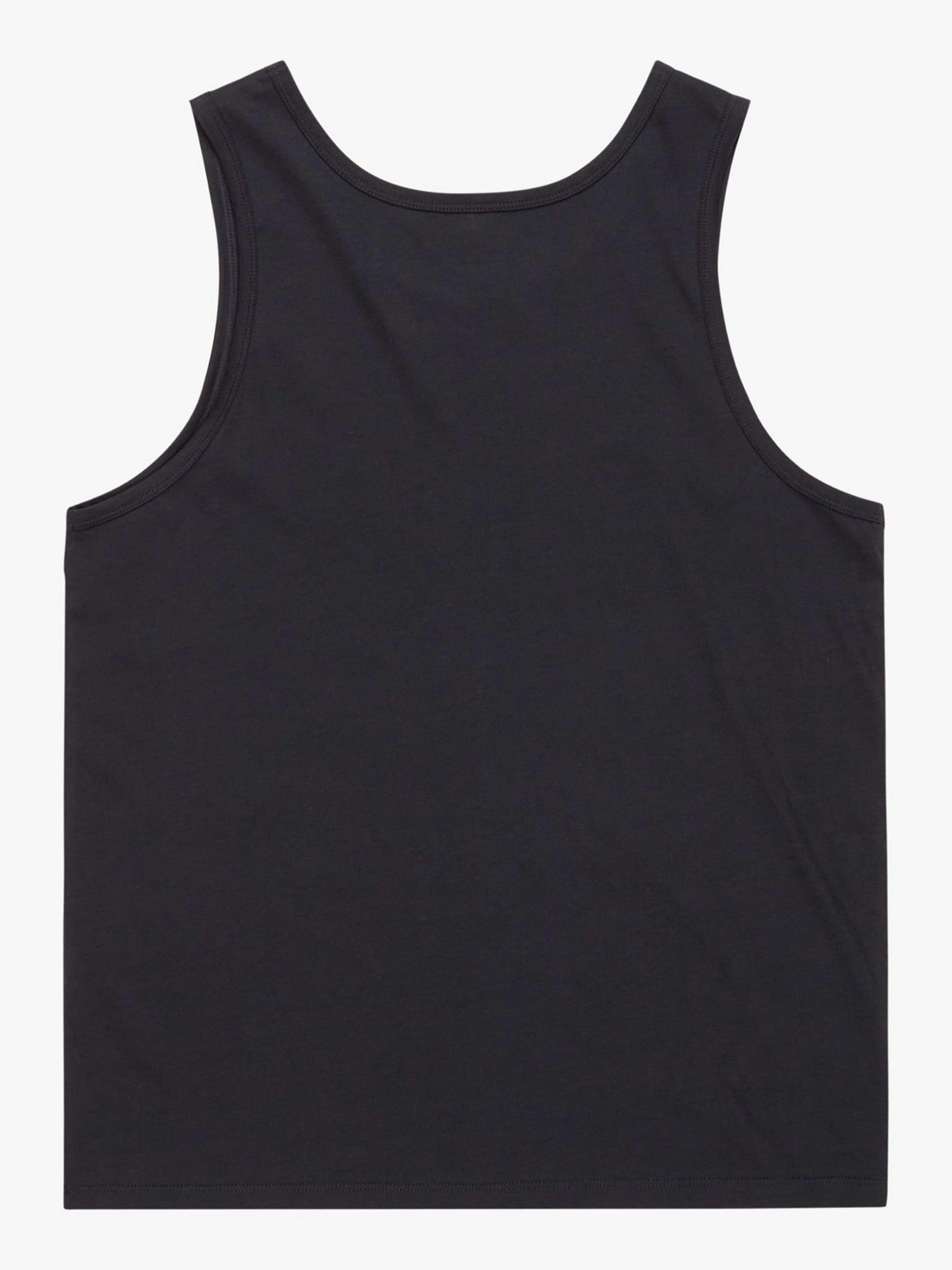 QUIKSILVER Потник EV SUN DAGGER TANK