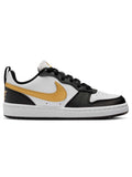 NIKE Обувки COURT BOROUGH LOW RECRAFT (GS)