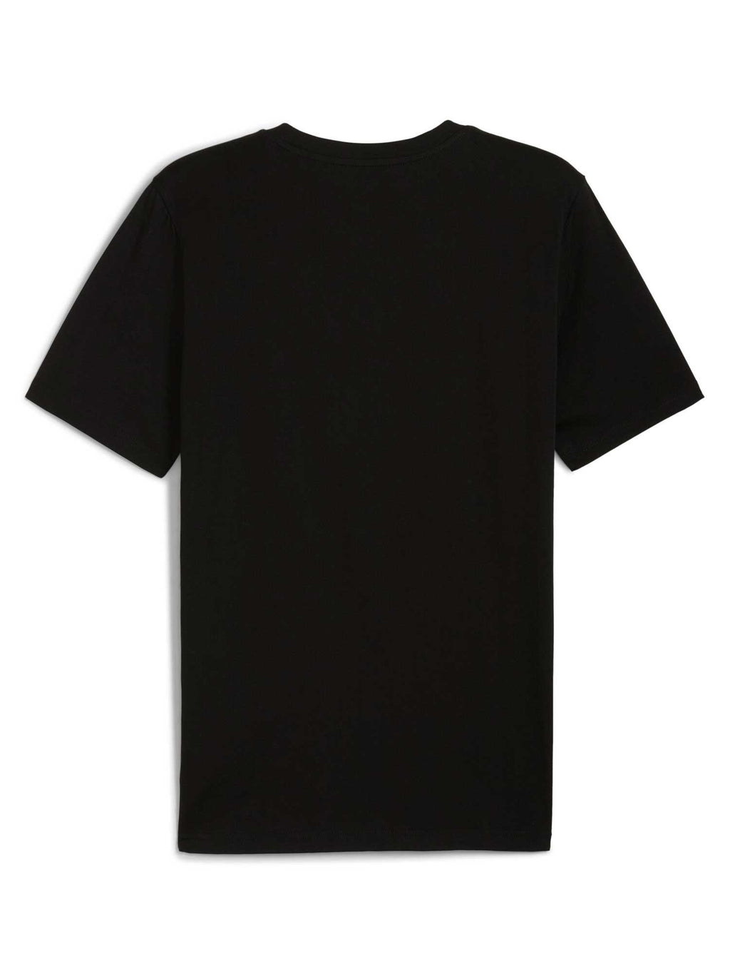 PUMA Тениска ACM FtblESS Tee