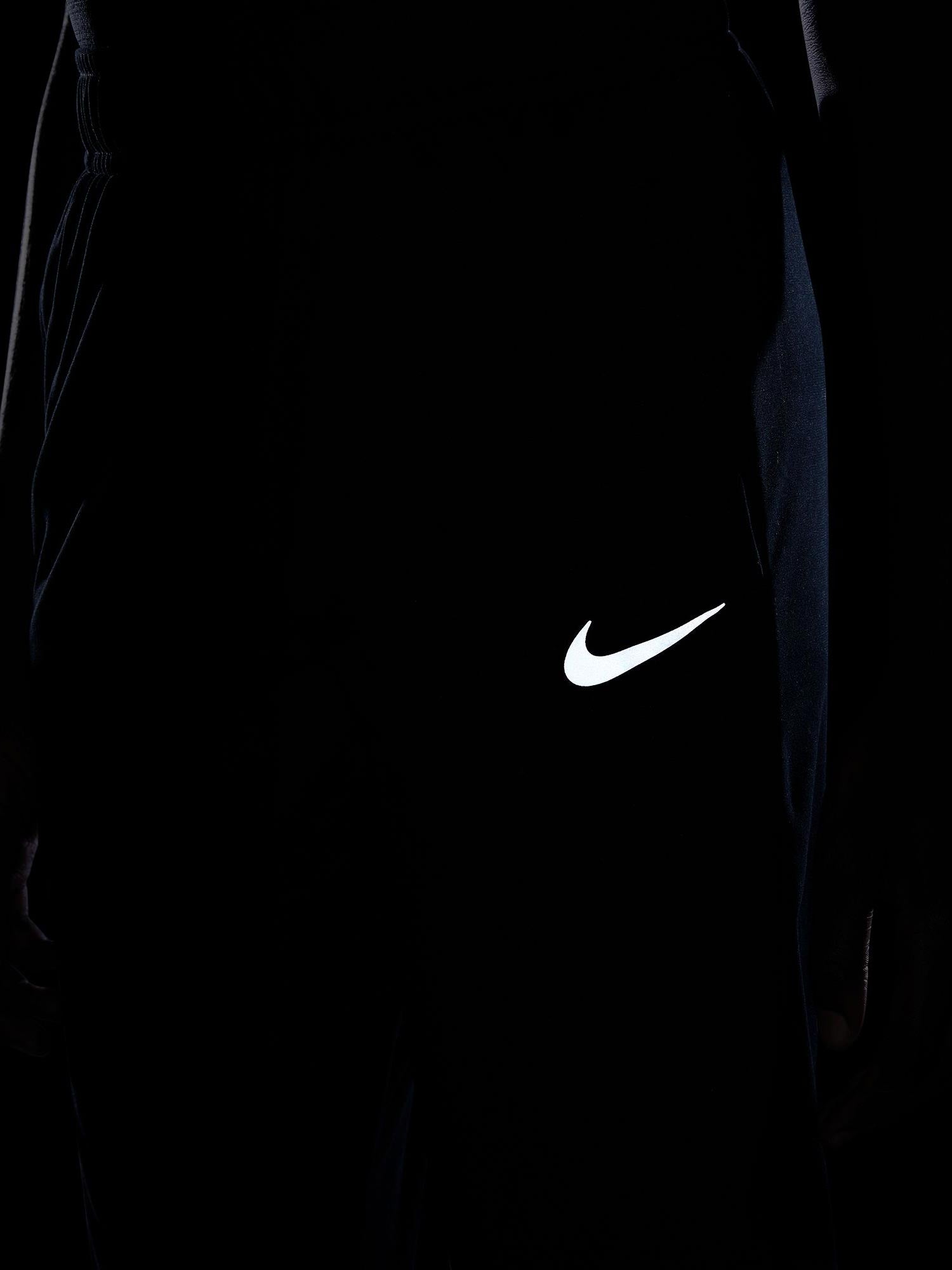 NIKE Спортно долнище B NK POLY+