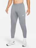 NIKE Спортно долнище M NK DF CHLLGR KNIT