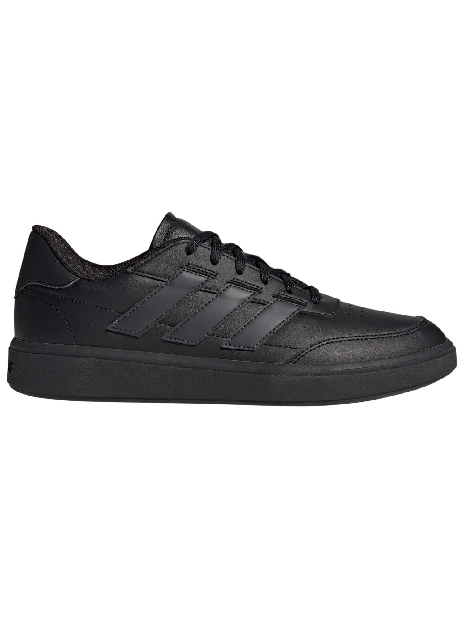 ADIDAS SPORTSWEAR Обувки Courtblock