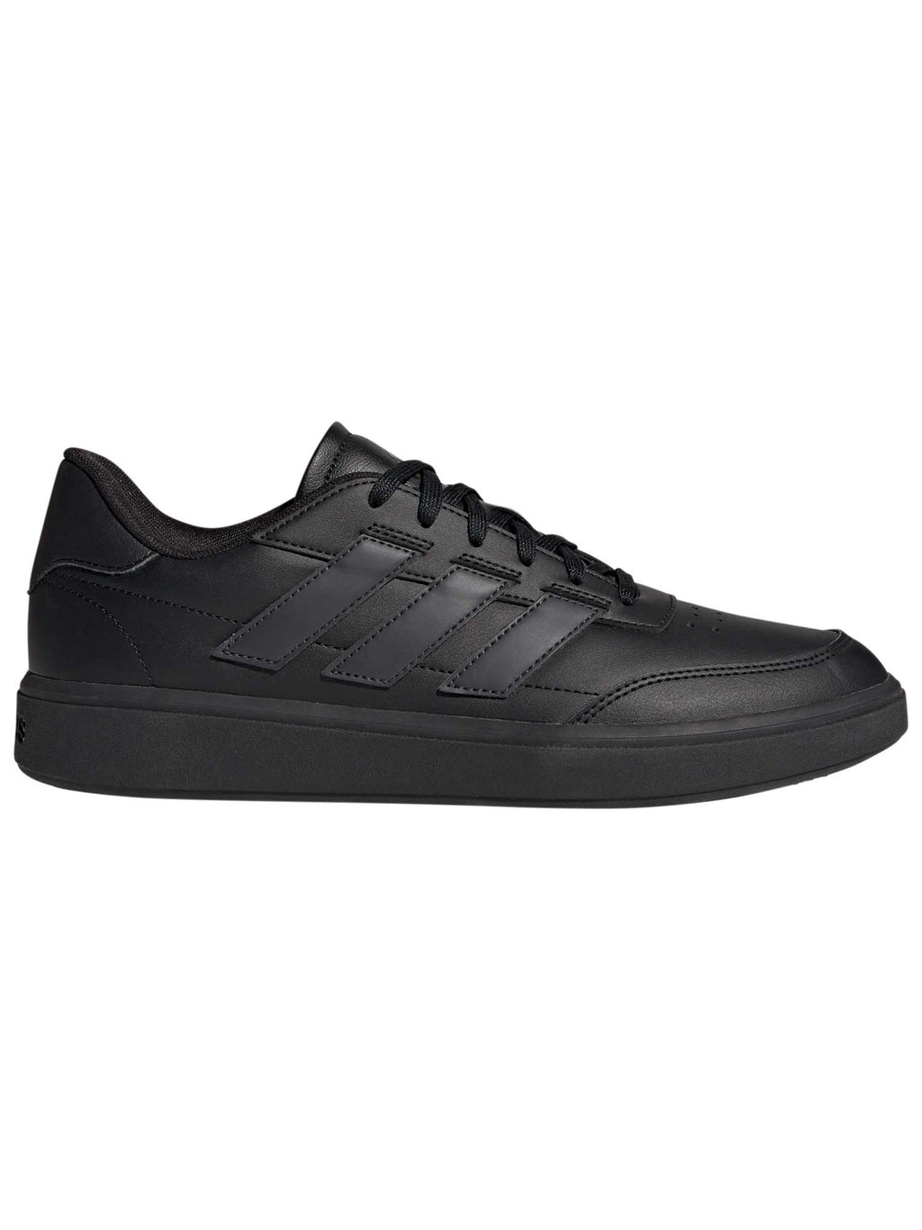 ADIDAS SPORTSWEAR Обувки Courtblock