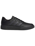 ADIDAS SPORTSWEAR Обувки Courtblock
