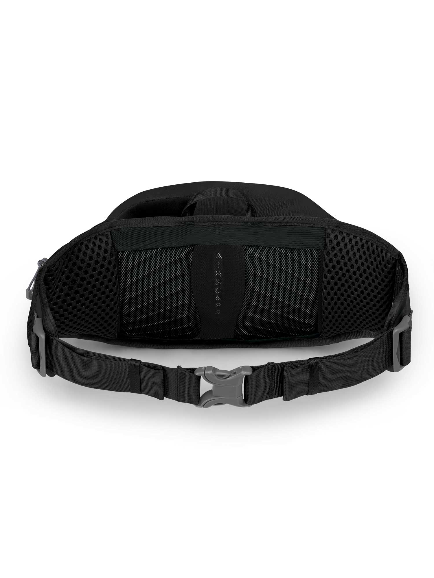 OSPREY Чанта за кръст Savu 2