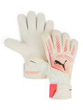 PUMA Вратарски ръкавици ULTRA Match RC