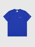 CHAMPION Тениска SS Tee