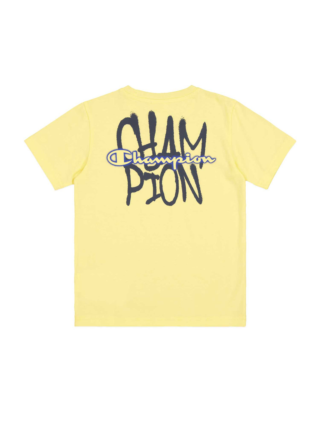 CHAMPION Тениска SS Tee