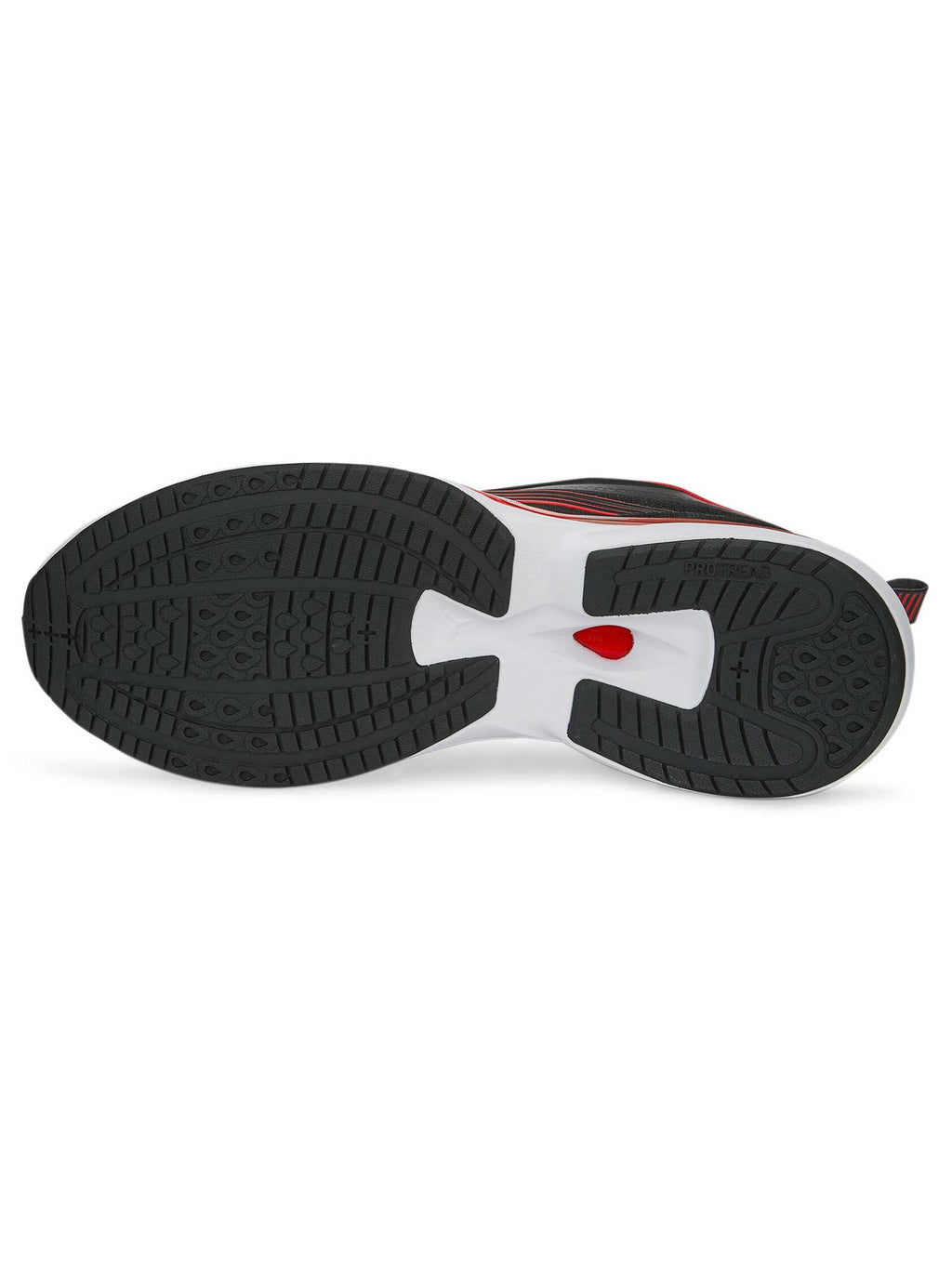 PUMA Обувки Hyperdrive Profoam SPEED