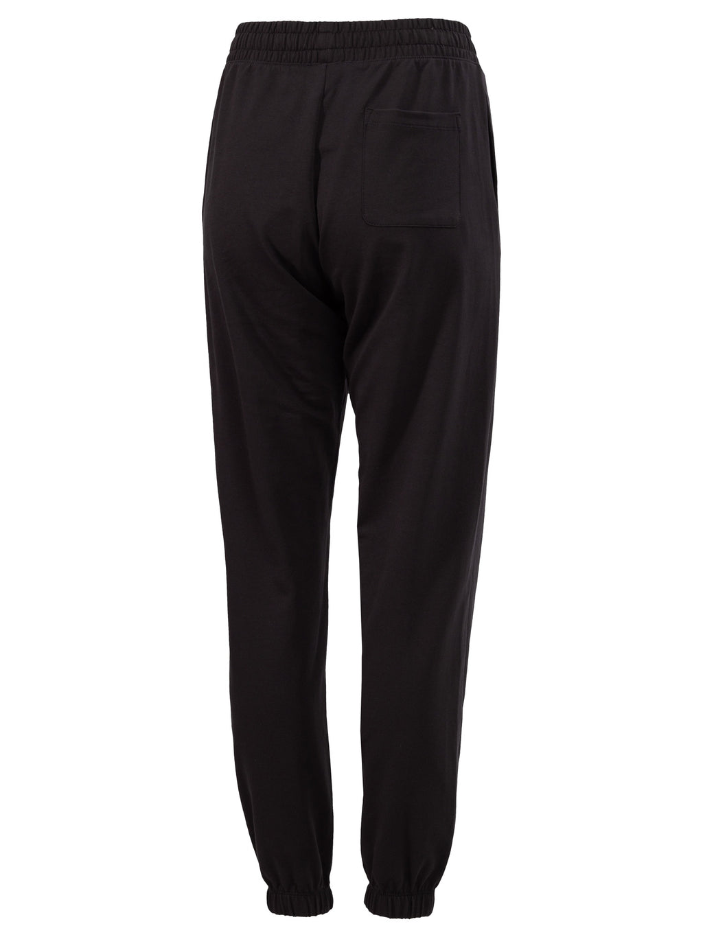 CHAMPION Спортно долнище Elastic Cuff Pants