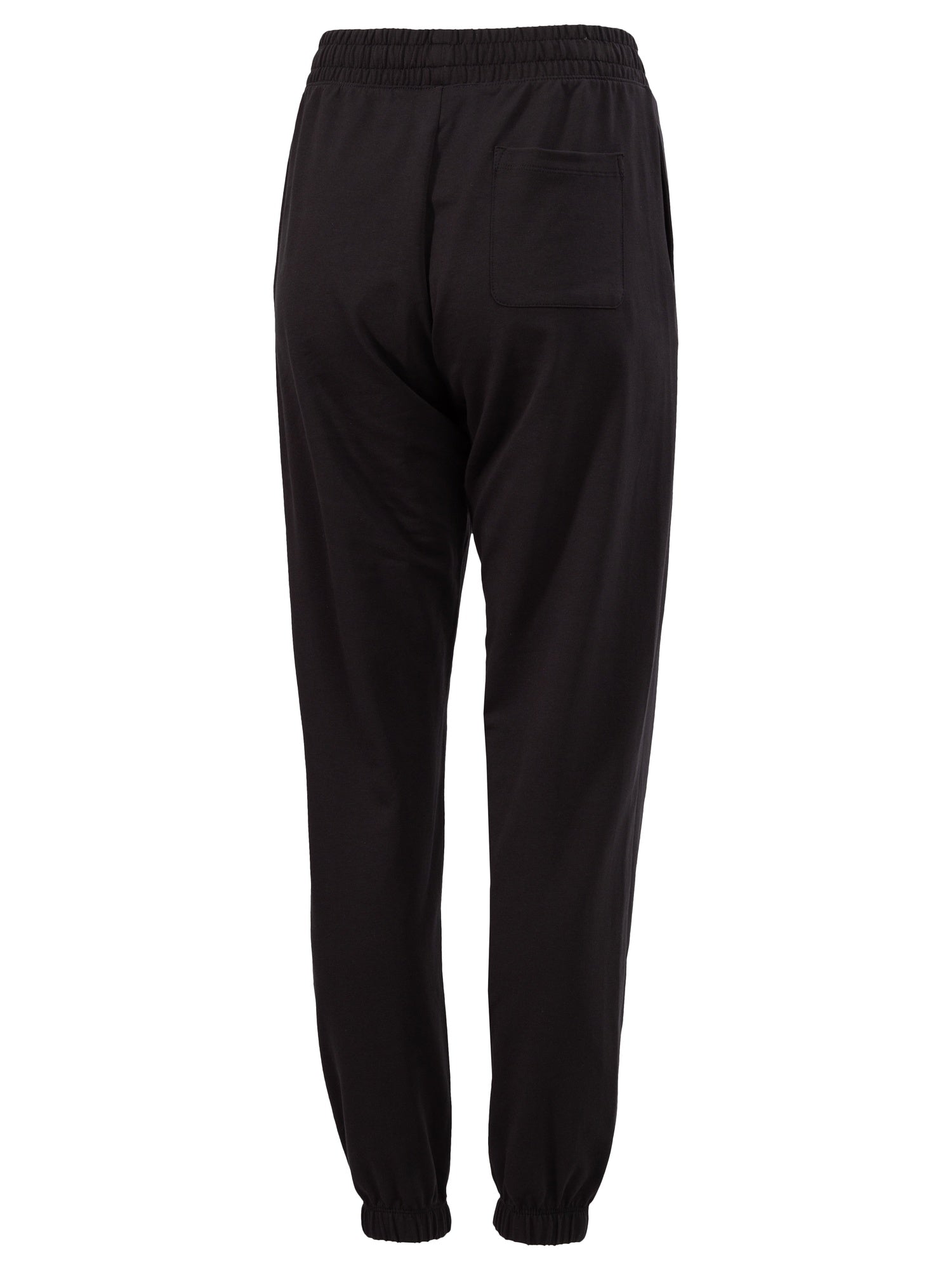 CHAMPION Спортно долнище Elastic Cuff Pants