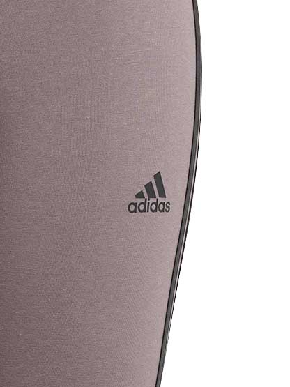 ADIDAS SPORTSWEAR Клин Essentials 3-Stripes