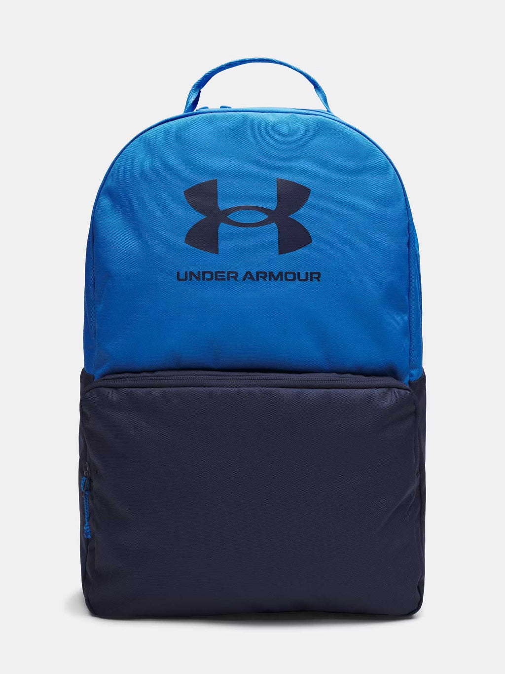 UNDER ARMOUR Раница UA Essential Backpack