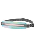 NIKE Чанта за кръст SLIM WAIST PACK 2.0 PRINTED