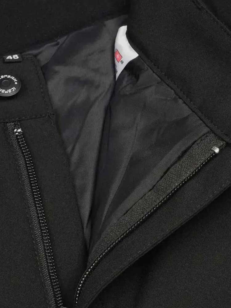 ICEPEAK Ски панталон FLEMING