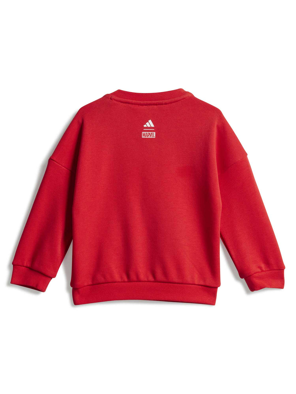 ADIDAS SPORTSWEAR Спортен екип Marvel Spider-Man Jogger Kids