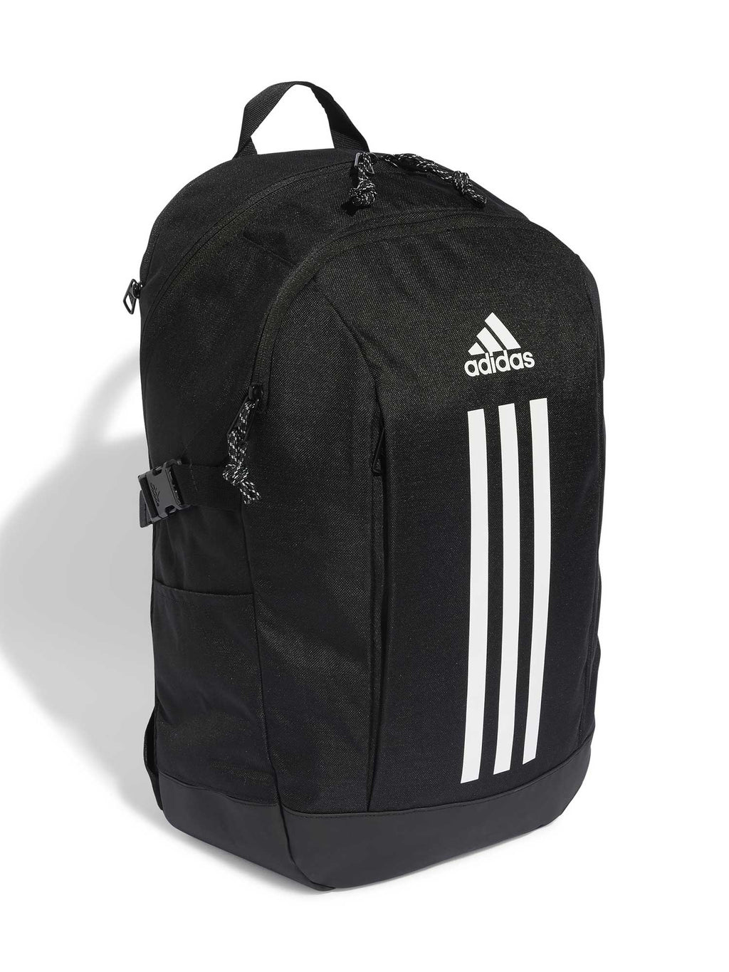 ADIDAS PERFORMANCE Раница Power Backpack
