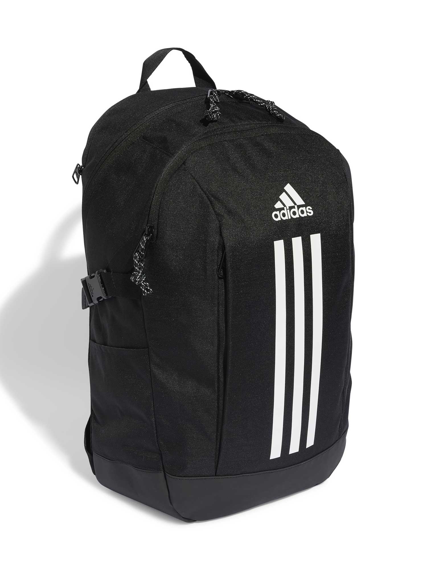 ADIDAS PERFORMANCE Раница Power Backpack