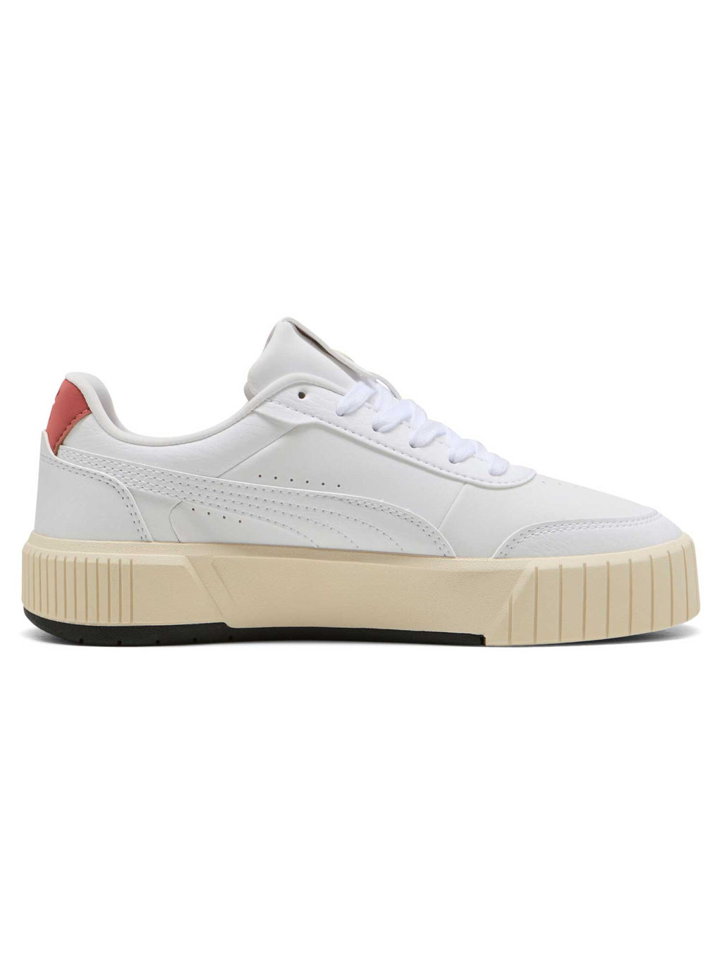 PUMA Обувки Carina Mia Animal Flair