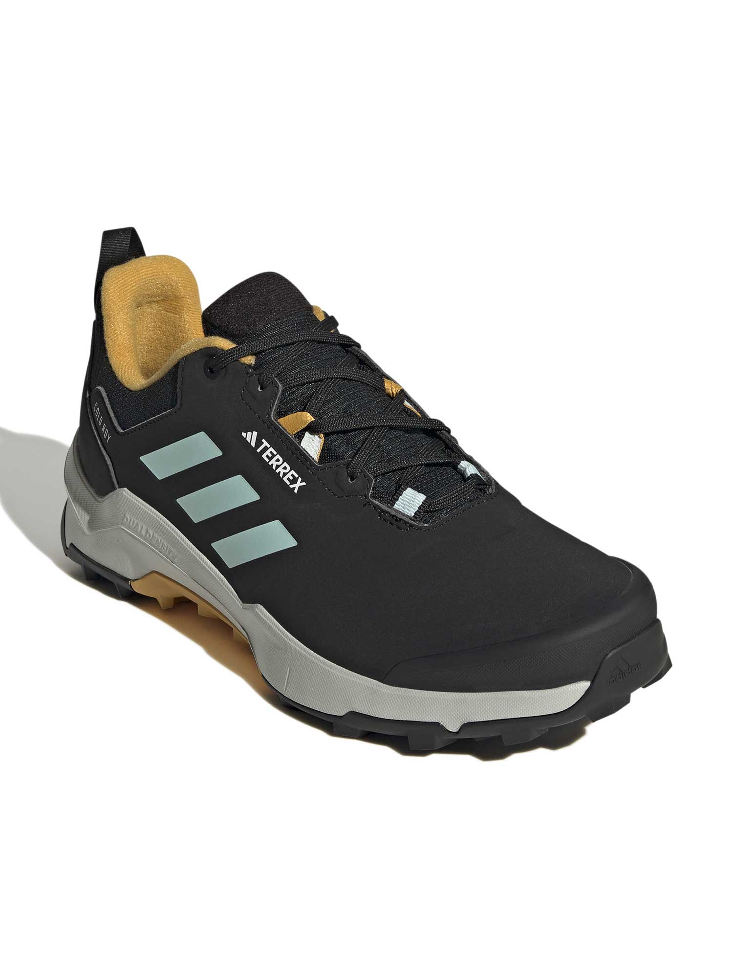 ADIDAS PERFORMANCE Обувки Terrex AX4 Beta COLD.RDY