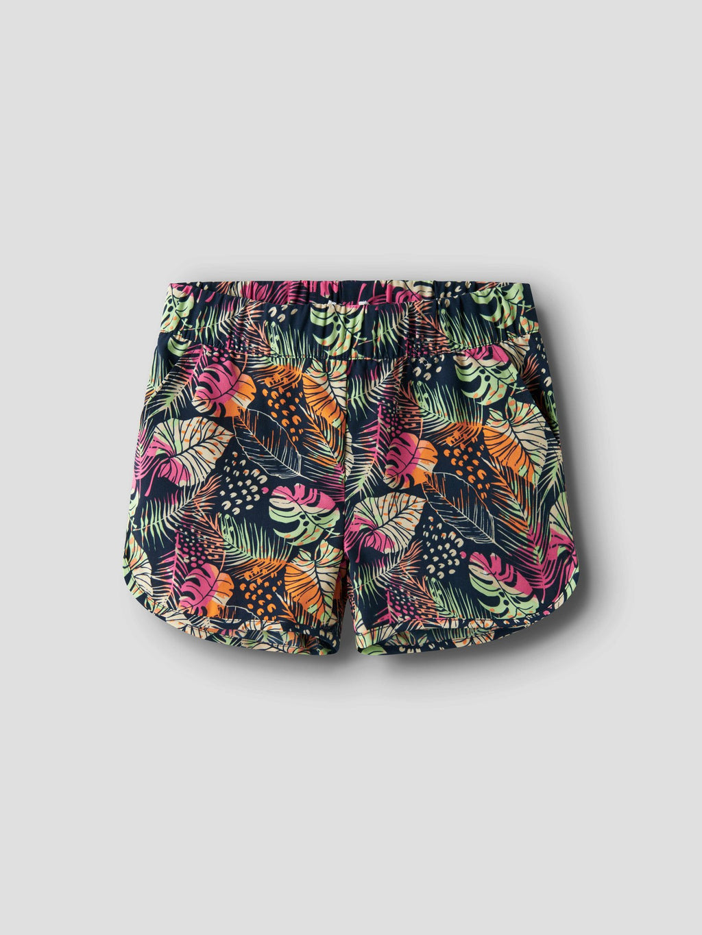 NAME IT Къси панталони NKFVINAYA SHORTS