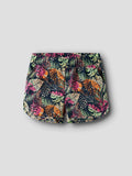 NAME IT Къси панталони NKFVINAYA SHORTS