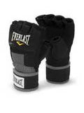 EVERLAST Ръкавици EVERGEL HANDWRAPS