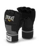 EVERLAST Ръкавици EVERGEL HANDWRAPS