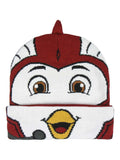 CERDA Зимна шапка TOP WING